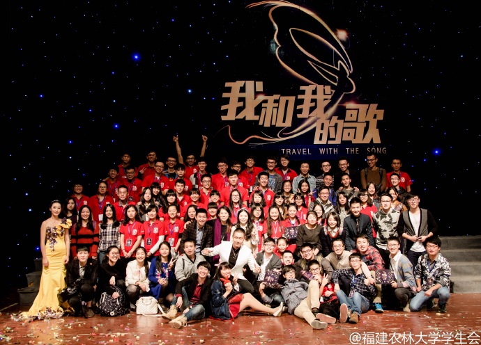 瑞宏影视文化携手高校推进文化创作与研究合作